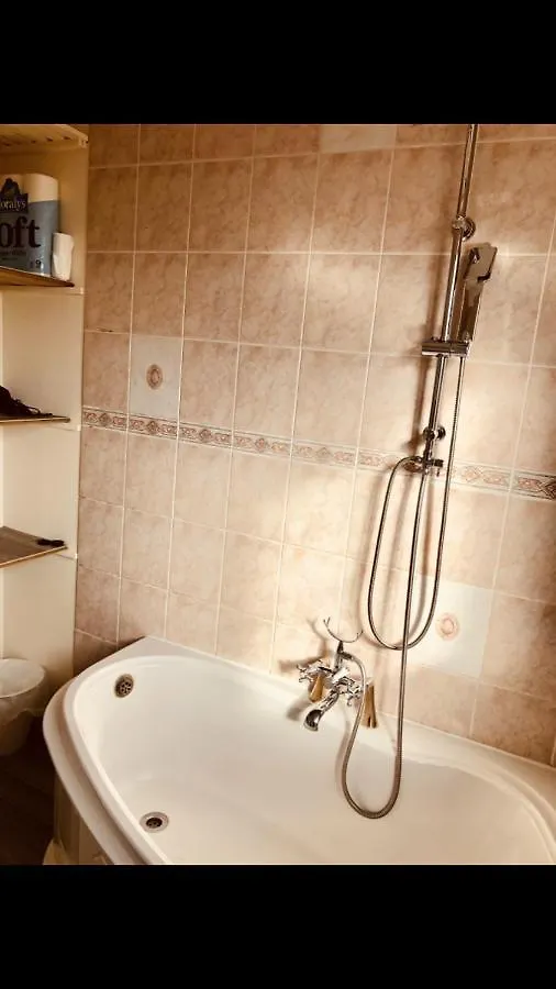 Ac Lounge36 Room B Rochford