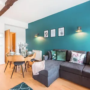 The Tannery , York United Kingdom