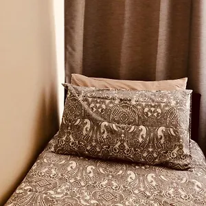  Homestay Ac Lounge 36