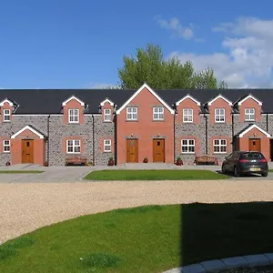 Stable Court , Antrim United Kingdom